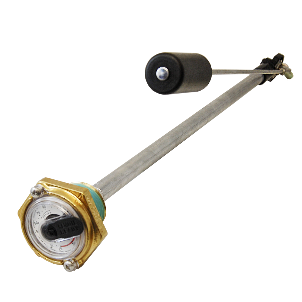 Vacuum-Jacketed Piping, Hoses & Accessories